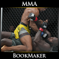 BookMaker.eu